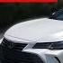 2020 Toyota Avalon Limited Detailed Review Of The New Avalon Features With Subtitles