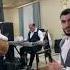 Vahan ZakarYan Klarnet Live 04 03 2020