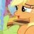 MLP FiM Music What My Cutie Mark Is Telling Me HD