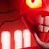 FNAF SECURITY BREACH SONG Get Away LYRICS 1 час