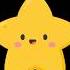 Twinkle Twinkle Little Star Song Փայլուն Փայլուն Աստղիկներ Armenian Kid Shorts