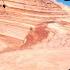 Fire Wave Trail VALLEY OF FIRE STATE PARK A Sandstone Striped Wonderland