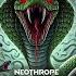 Neothrope Nice Try Boomslang Recordings