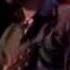 Chris Barron Teddy