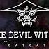 The Devil Within Satgat Gameplay Trailer PS5 PS4 Games