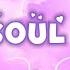 New Soul Meme Background Free To Use