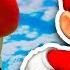 Mario Plays Pou Exe In SCHOOL MOD DLC UPDATE SKIBIDI TOILET Bou S Revenge 5