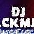 Dj BlackMagic Electro Mix 1