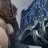 God Of War Ragnarok OST The Hammer Of Thor