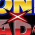 Irony Feat Kellin Quinn Theme Of Shadow Sonic X Shadow Generations