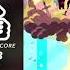 Steven Universe S3 Official Soundtrack Smoky Quartz Aivi Surasshu Cartoon Network