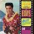 Can T Help Falling In Love Vocals Only Acapella Elvis Presley