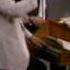 Marilyn Horne Handel Mozart Messias Proms John Pritchard