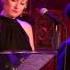 Carly Kincannon Shoba Narayan Kim Onah Lauren Villegas Built For Longing Murder Ballad
