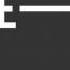 Gabriel Ananda Maceo Plex Solitary Daze Original Mix