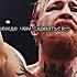 не сдавайся брат я в тебя верю Mma Ufc спорт Conormcgregor мотивация Boxing