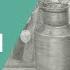 Академическая живопись Курс академический рисунок с нуля 12