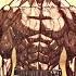 Kengan Ashura Season 2 Ohma Vs Raian AMV