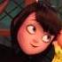 Hotel Transylvania I Don T Say Blah Blah Blah