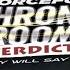 FORCEFUL THRONE ROOM VERDICT THEY WILL SAY YES DAY 4 NSPPD 19TH JUNE 2025