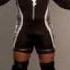 M V P Theme Song 2009 I M Comin HQ