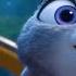 Zootopia Try Everything Ossetian Russia DUBOVISION 01