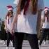 Christmas Hip Hop Dance Jingle Bells 2021