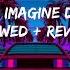 Bones Imagine Dragons Slowed Reverb