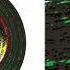 Mytron Ofofo Miteinander Damon Jee Remix Feines Tier