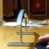 Perhat 1º Clip