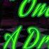 Once Upon A Dream Twisted Wonderland Malleus Short Video I Think Yuu Male