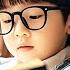 The Genius Child Prodigy Has A Photographic Memory He Can Master It After Just A Little Study