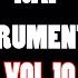 All Eyez On Me As Made Famous By 2Pac Instrumental Cover