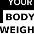 Achieve Your Ideal Body Composition Dr Ted Naiman