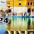 LIVE ਗ ਰਬ ਣ ਕ ਰਤਨ ਸ ਣ ਜ Gurbani Shabad Kirtan 27 Sep 24 2024 Kirtan Shabadgurbani Wmk