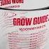 163ONMYNECK GROW GUIDE 3 Альбом 2023
