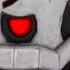 Clone Cop S Voicelines Entropy Zero 2