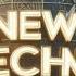 Best New Techno Music September 2024 2