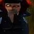 Madagascar 3 Chantel Dubois Damsel