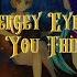 Sergey Eybog What Do You Think Of Me Instrumental By BLionMusic