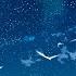 Nightcore Stars Skillet Lyrics