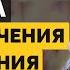 Дмитрий Лео Вера для получения исцеления