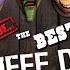 Some Of The Best Of Beside Himself JEFF DUNHAM