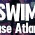 Chase Atlantic Swim Lyrics Video