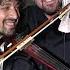 2 VIOLINE A 1 RUKA BRANKO I SALE SHOW