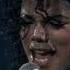 Michael Jackson Another Part Of Me Live At Wembley July 15th 1988 Soundboard Audio