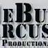 Zaloom Mayfield Productions DeButts Marcus Productions Columbia Pictures Television 1992