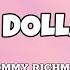 Million Dollar Baby Tommy Richman Lyrics