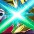 Underhyped Or Overrated The Megaman Zero ZX Legacy Collection Megaman Zero 1 Episode 2