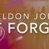 Sheldon Jones Don T Forget Me Lyrics GTA RP NoPixel